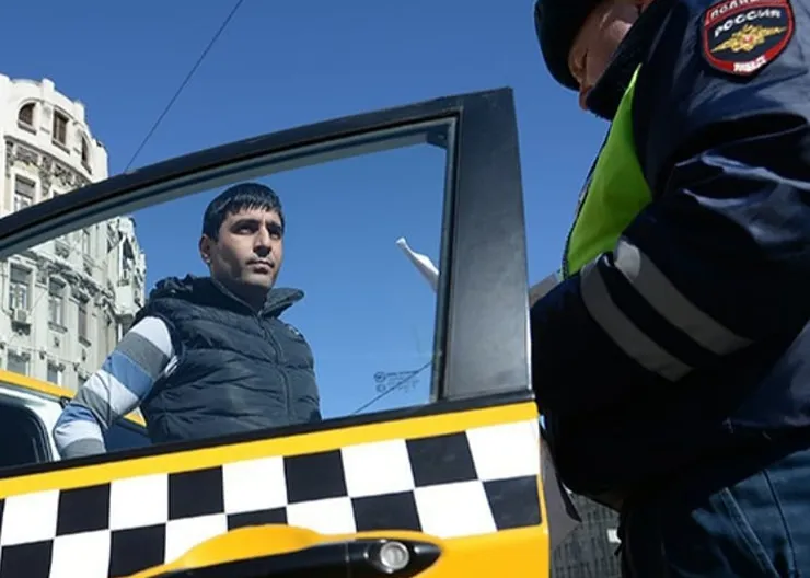 https://ognikubani.ru/wp-content/uploads/2021/04/WhatsApp-Image-2021-04-01-at-09.31.10