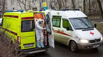 https://ognikubani.ru/wp-content/uploads/2022/01/ognikubani.ru-9-5