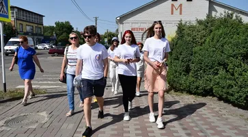 https://ognikubani.ru/wp-content/uploads/2023/05/DSC_1628
