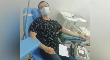 https://ognikubani.ru/wp-content/uploads/2021/12/ognikubani.ru-9-3