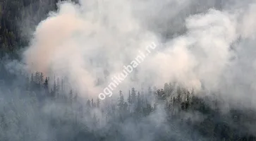 https://ognikubani.ru/wp-content/uploads/2019/11/TASS_34809793