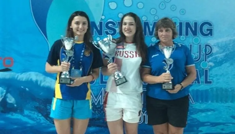 http://www.ognikuban.tw1.ru/wp-content/uploads/2017/10/Parzahashvili_ViktoriaTurtsii_1-1