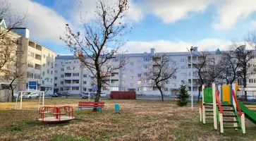 https://ognikubani.ru/wp-content/uploads/2022/12/WhatsApp-Image-2022-11-30-at-14.08.05-1_1