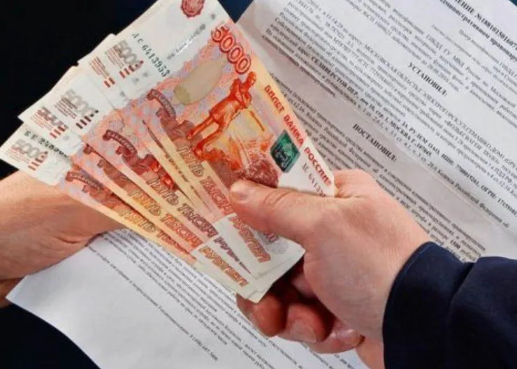 https://ognikubani.ru/wp-content/uploads/2022/05/ognikubani.ru-4-2