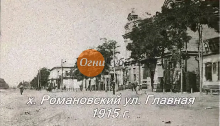 https://ognikubani.ru/wp-content/uploads/2019/09/1421179697