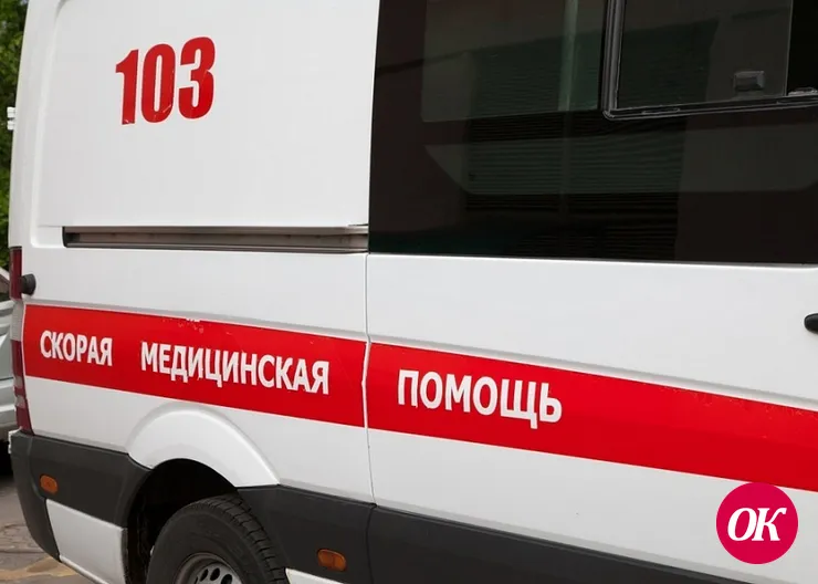 На Кубани скончались две женщины с диагнозом коронавирус