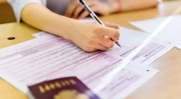 https://ognikubani.ru/wp-content/uploads/2020/03/kak-izmenyatsya-ege-i-oge-v-2019-godu
