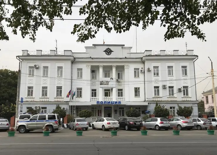 https://ognikubani.ru/wp-content/uploads/2020/10/WhatsApp-Image-2020-10-01-at-14.14.01