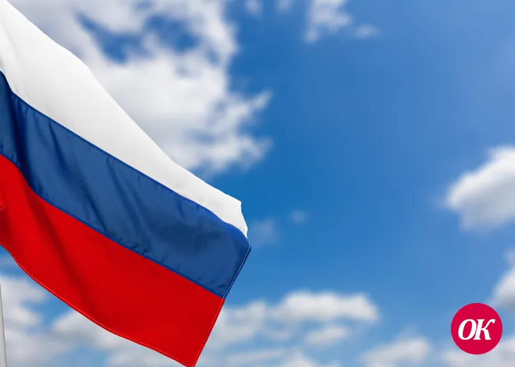 Мальчик из Кропоткина потратил личные деньги на помощь российским солдатам в зоне СВО