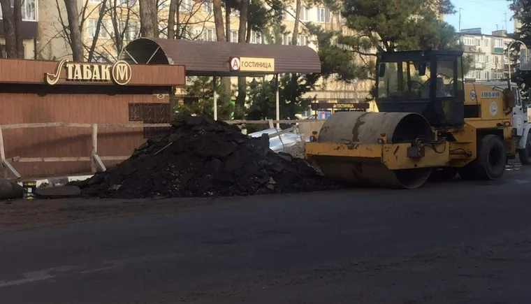 https://ognikubani.ru/wp-content/uploads/2021/11/ognikubani.ru-1-11