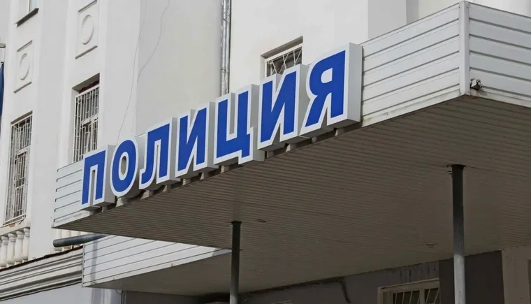 https://ognikubani.ru/wp-content/uploads/2021/02/ognikubani.ru-29-1