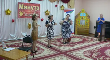 http://www.ognikuban.tw1.ru/wp-content/uploads/2017/09/P1120753show-1_