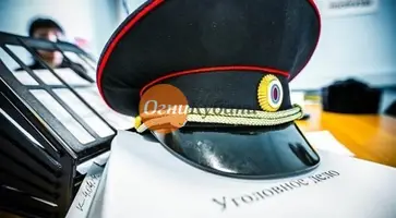 https://ognikubani.ru/wp-content/uploads/2019/10/furazhka_-politsiya