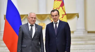 https://ognikubani.ru/wp-content/uploads/2020/06/Шигаев-3