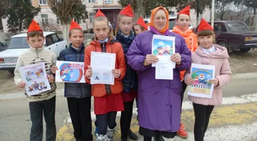 http://www.ognikuban.tw1.ru/wp-content/uploads/2017/04/P1060621svjatoe_pravilo