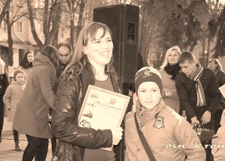 http://www.ognikuban.tw1.ru/wp-content/uploads/2015/11/2_image_6456456