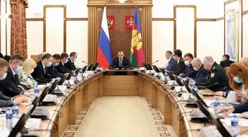 https://ognikubani.ru/wp-content/uploads/2020/05/edde17a8d1676f204b762a6b16bc9a72