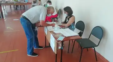 https://ognikubani.ru/wp-content/uploads/2020/07/WhatsApp-Image-2020-07-01-at-14.39.21