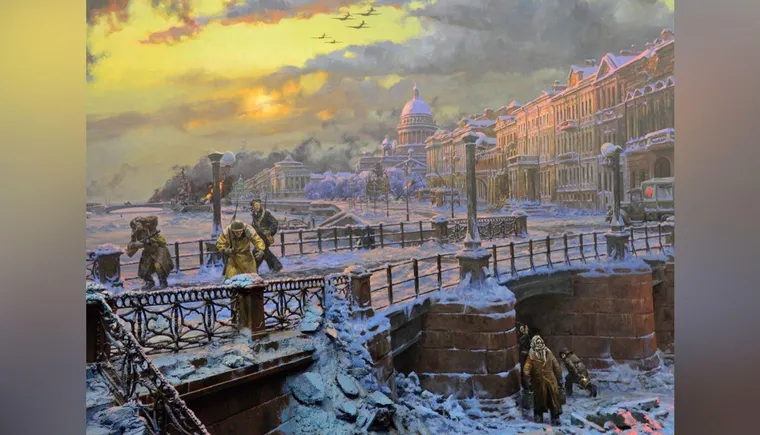 https://ognikubani.ru/wp-content/uploads/2022/01/ognikubani.ru-2-16