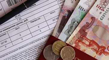 https://ognikubani.ru/wp-content/uploads/2020/05/razmer-viplat-opekunam