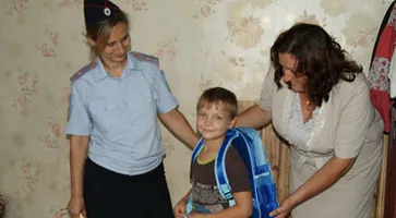 http://www.ognikuban.tw1.ru/wp-content/uploads/2016/08/DSC06508retyuiop