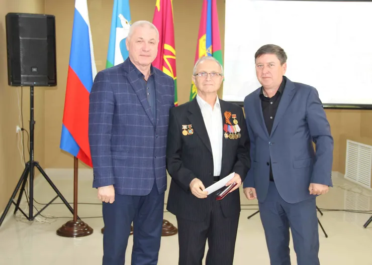 https://ognikubani.ru/wp-content/uploads/2021/04/IMG_7742