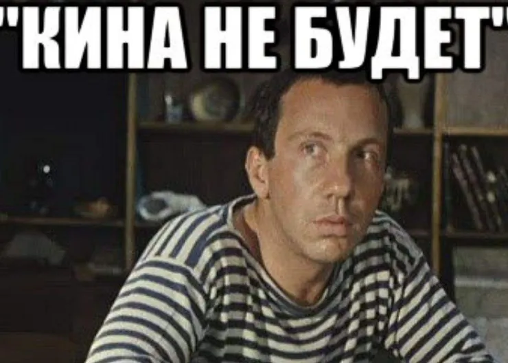 https://ognikubani.ru/wp-content/uploads/2021/10/ognikubani.ru-4-19