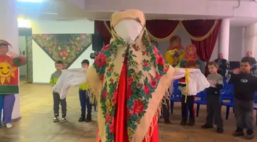 VID_20260217_115843.mp4_snapshot_00.19.332