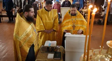 https://ognikubani.ru/wp-content/uploads/2021/12/ognikubani.ru-82-1