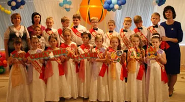 http://www.ognikuban.tw1.ru/wp-content/uploads/2016/06/IMG_9409detsad333