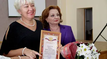 https://ognikubani.ru/wp-content/uploads/2023/10/8-1