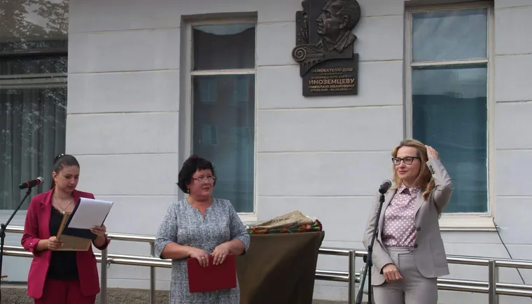 https://ognikubani.ru/wp-content/uploads/2021/09/ognikubani.ru-11-3