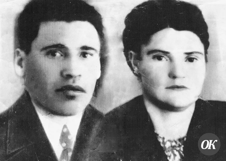 Друг редакции Ольга Кошелева продолжает писать о своих соседях