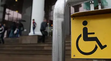 https://ognikubani.ru/wp-content/uploads/2020/08/9da50c2dccdb6dbe983e51fb50455c33