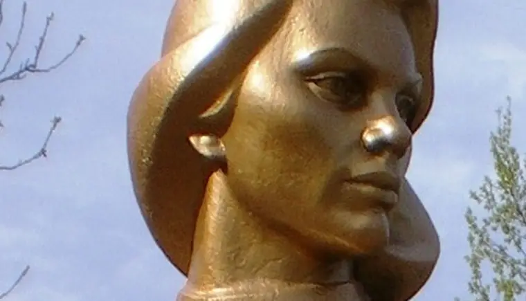 http://www.ognikuban.tw1.ru/wp-content/uploads/2015/02/7777image002