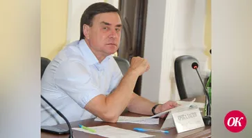 Проведено планерное совещание в администрации района