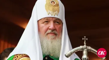 Патриаршее обращение по случаю празднования дня православной молодежи