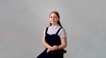 https://ognikubani.ru/wp-content/uploads/2023/06/photo_5208520189073804095_y