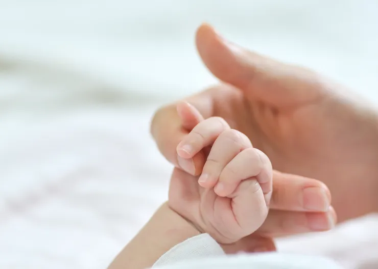 https://ognikubani.ru/wp-content/uploads/2023/01/holding-hands