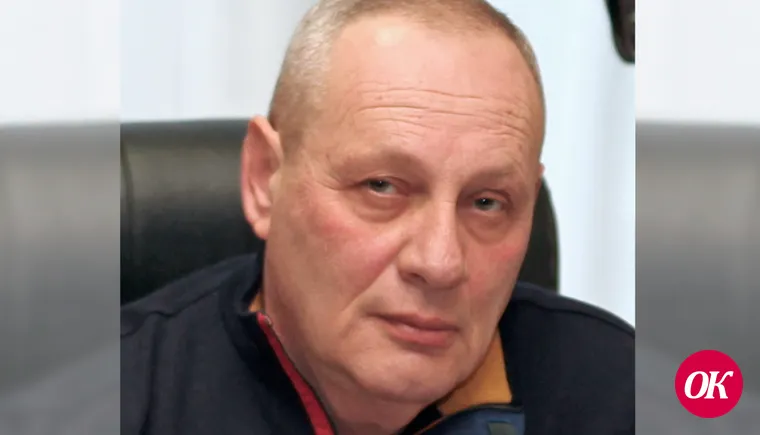 Сегодня утром между 5-6 часами в Гулькевичи возле здания районной прокуратуры покончил жизнь самоубийством предприниматель Леонид Гутриц.