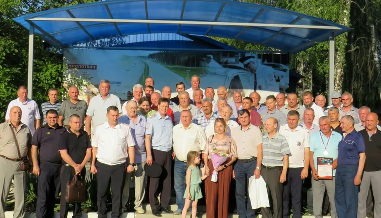 https://ognikubani.ru/wp-content/uploads/2023/07/30654E92-2041-4504-8680-B404DB6F8410