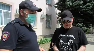 https://ognikubani.ru/wp-content/uploads/2022/04/ognikubani.ru-2-23