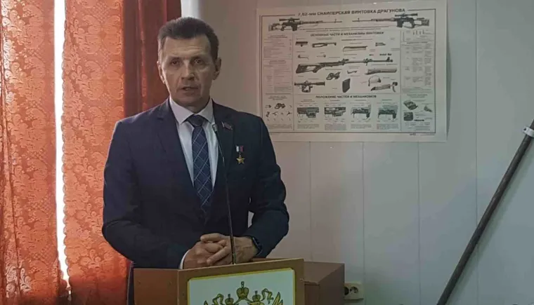 https://ognikubani.ru/wp-content/uploads/2021/04/ognikubani.ru-19-1