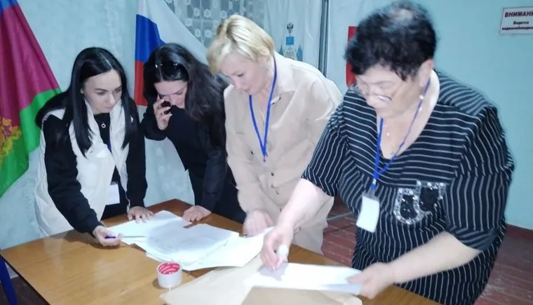 https://ognikubani.ru/wp-content/uploads/2023/04/photo_2023-04-03_08-50-11_1