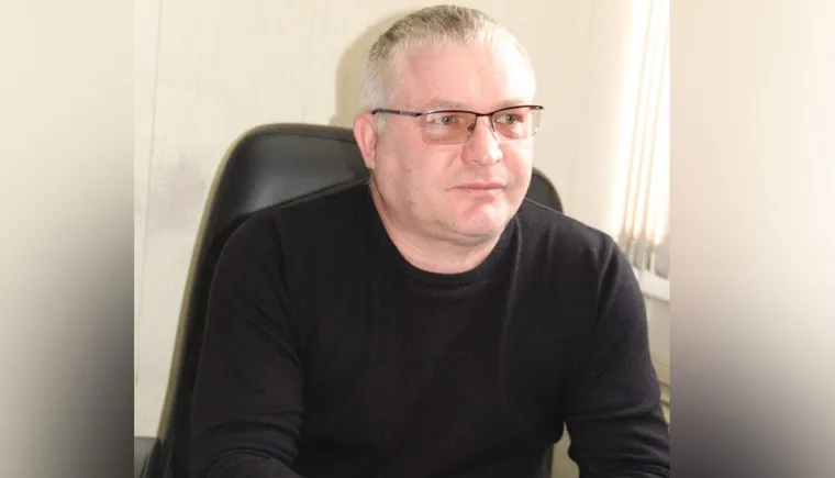 https://ognikubani.ru/wp-content/uploads/2022/02/ognikubani.ru_-13