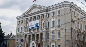 photo_2023-09-22_11-44-15