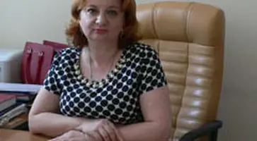 http://www.ognikuban.tw1.ru/wp-content/uploads/2017/05/P1120006SFq