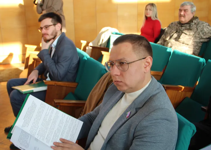 https://ognikubani.ru/wp-content/uploads/2023/01/IMG_1741_1