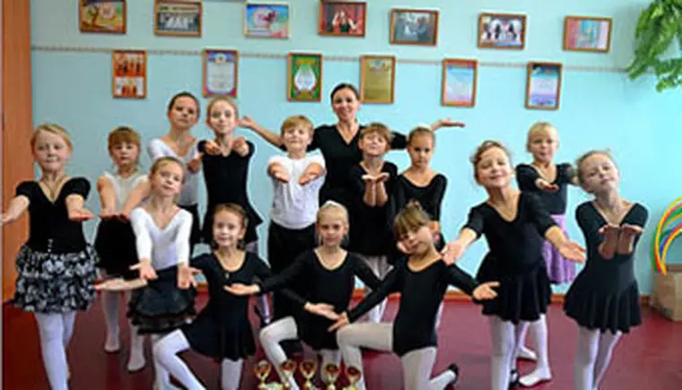 http://www.ognikuban.tw1.ru/wp-content/uploads/2016/06/fanzi333444