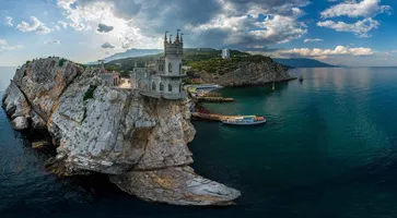 https://ognikubani.ru/wp-content/uploads/2020/03/1493371984_zxvznbmfky